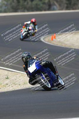 media/Jul-13-2025-Pacific Track Time (Sun) [[819660bca7]]/B Group/1020am (Turn 3)/